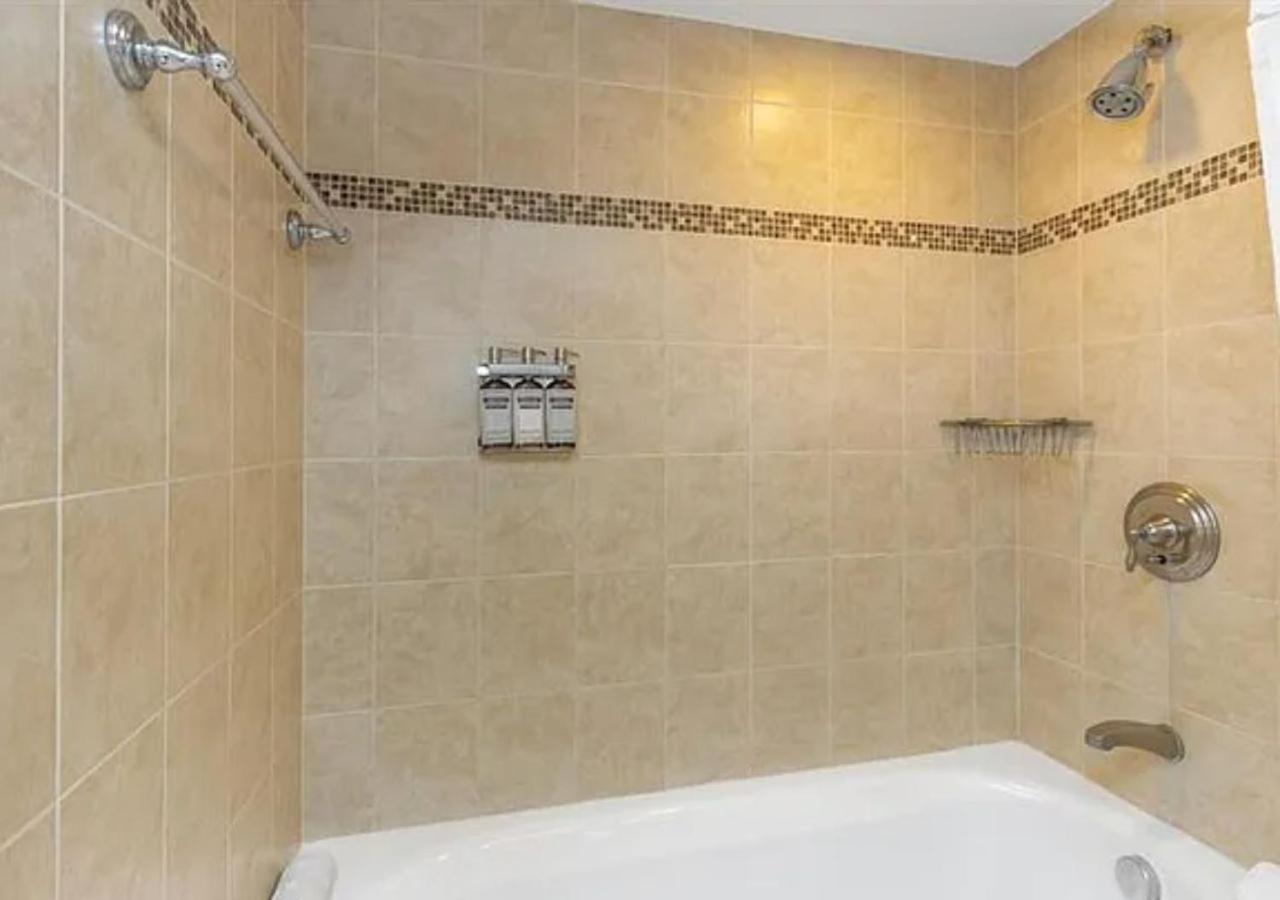 Clearwater Beach Resort Apartment With Oceanview מראה חיצוני תמונה